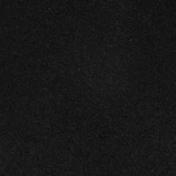 Stempelkissen - schwarz