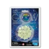 Sterne Glow in the Dark - mini, 60 Stk.