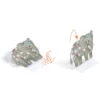 Sticker-Spiel 3D - Tiere
