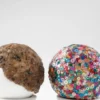 Sticky Base - 100 g