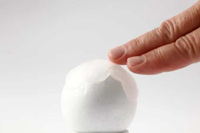 Sticky Base - 100 g