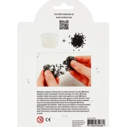Sticky Base - 100 g
