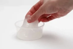 Sticky Base - 100 g
