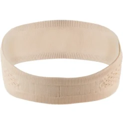 Stirnband für Cochlea-Implantat – Nude