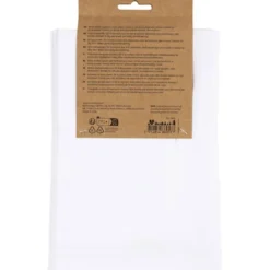 Stoffservietten 42 x 42 cm – Zum Dekorieren, 4 Stk