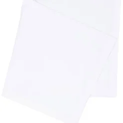 Stoffservietten 42 x 42 cm – Zum Dekorieren, 4 Stk