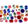 Strasssteine, 15 g