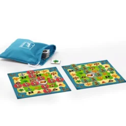 Strategiespiel – Piratrix