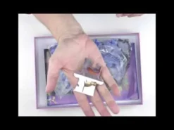 Suchpuzzle mit 100 Teilen – Zauberwald
