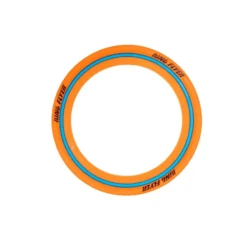 Summertime Ring Flyer Frisbee (1 Stk.)