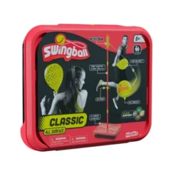 Swingball - Classic All Surface