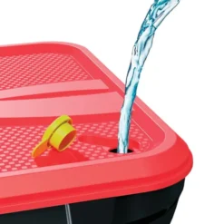 Swingball - Classic All Surface