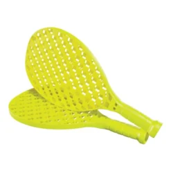 Swingball - Early Fun All Surface