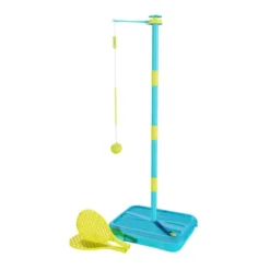 Swingball - Early Fun All Surface