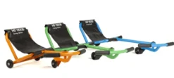 Swing Roller Maxi (6-12 Jahre)