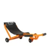 Swing Roller Micro (3-8 Jahre)