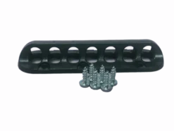 SWNX Fußschaukel One - Gummi