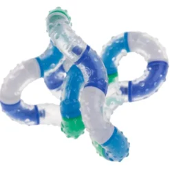 Tangle Therapie Entspannung (zufällige Farbe, 1 St