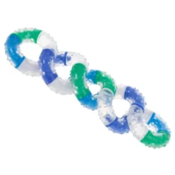 Tangle Therapie Entspannung (zufällige Farbe, 1 St