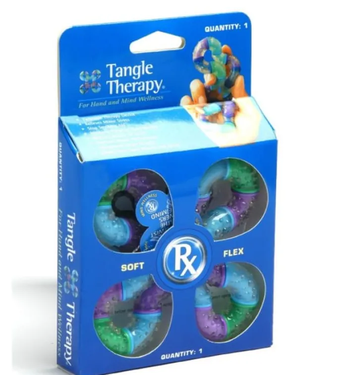 Tangle Therapie, 1 St