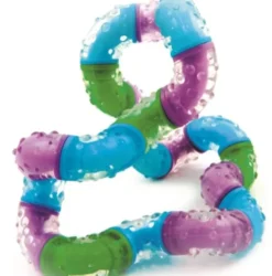 Tangle Therapie, 1 St