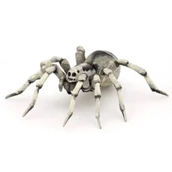 Tarantel (11,5 cm)