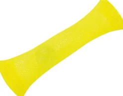 Taschen-Fidget mit Glaskugel, 6 Stk.