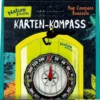 Taschenkompass