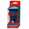 Taschenlampe - Capt'n Sharky