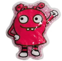 Taschenmonster warm/kalt (zufällige Variante)