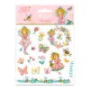 Tattoos - Prinzessin Lillifee