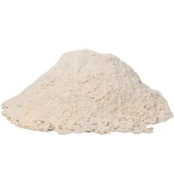 Teifoc Steinbaukasten - Zubehör - Mörtel 1 kg