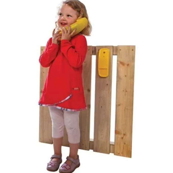 Telefon