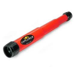 Teleskopfernrohr Explorer (zufällige Variante)