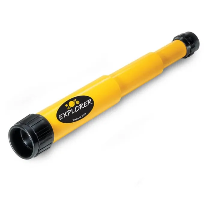 Teleskopfernrohr Explorer (zufällige Variante)