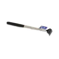 Teleskop-Rückenkratzer - 20 cm