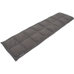 Therapeutische Gewichtsdecke 80x20cm/1,3kg