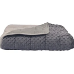 Therapeutische Gewichtsdecke 150x200cm/5kg