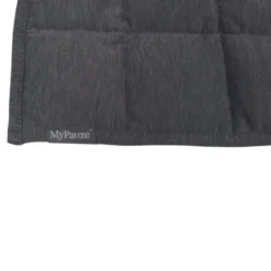 Therapeutisches Gewichtskissen 38x28cm/1,2kg