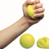 Therapieball Handtrainer - Ø 6,5 cm