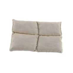 Therapiehund mit Kälte/Wärme - 1,1 kg.