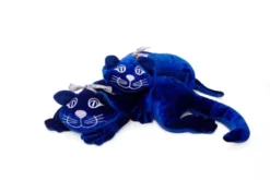 Therapiekatze - 2 kg