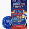 Thinking Putty Large - Amazing Prediction