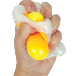 Thinking Putty Large - Eggcellent