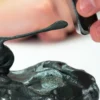 Thinking Putty Large - Magnetic, Strange Attractor