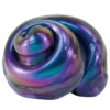 Thinking Putty Large - Super Scarab