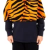 Tiger, Gr. 3-7 Jahre