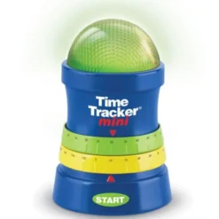 Timer Time Tracker