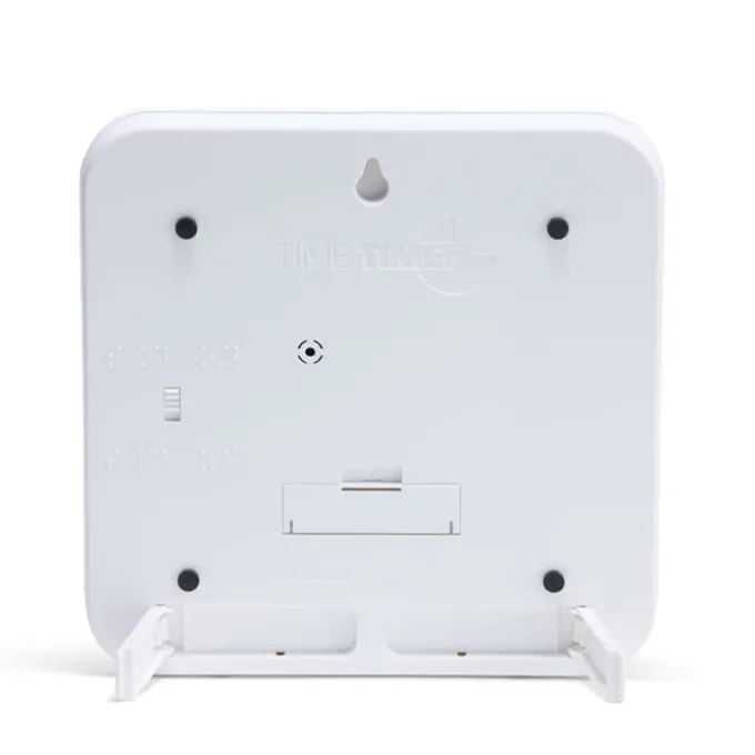 Time Timer Braille Medium - 1 Stunde