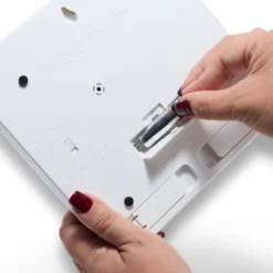 Time Timer Braille Medium - 1 Stunde